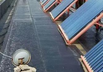 石拐测漏水多少钱