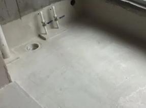 石拐卫生间渗水维修公司为您分享下石拐卫生间漏水维修应该怎么维修