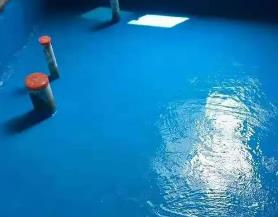 石拐漏水检测公司电话