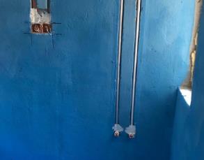  石拐卫生间测漏水价格