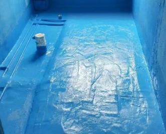 石拐漏水检测电话