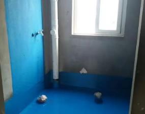 石拐卫生间渗水维修公司为您分享石拐卫生间防水的细节