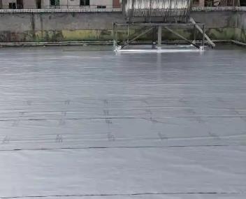 石拐测漏水电话