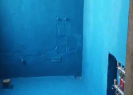 石拐楼顶漏水维修公司为您专业分享下石拐阳台漏水维修的几种解决办法。