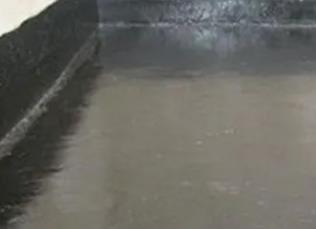 石拐楼顶漏水维修公司为您分享石拐楼顶漏水维修的维修方法