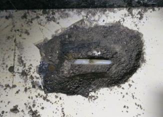 石拐漏水检测多少钱