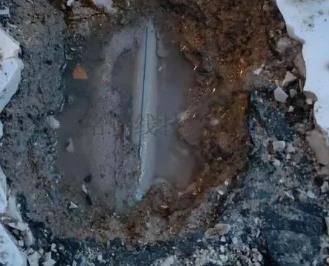 石拐楼顶漏水维修怎么找漏水点？